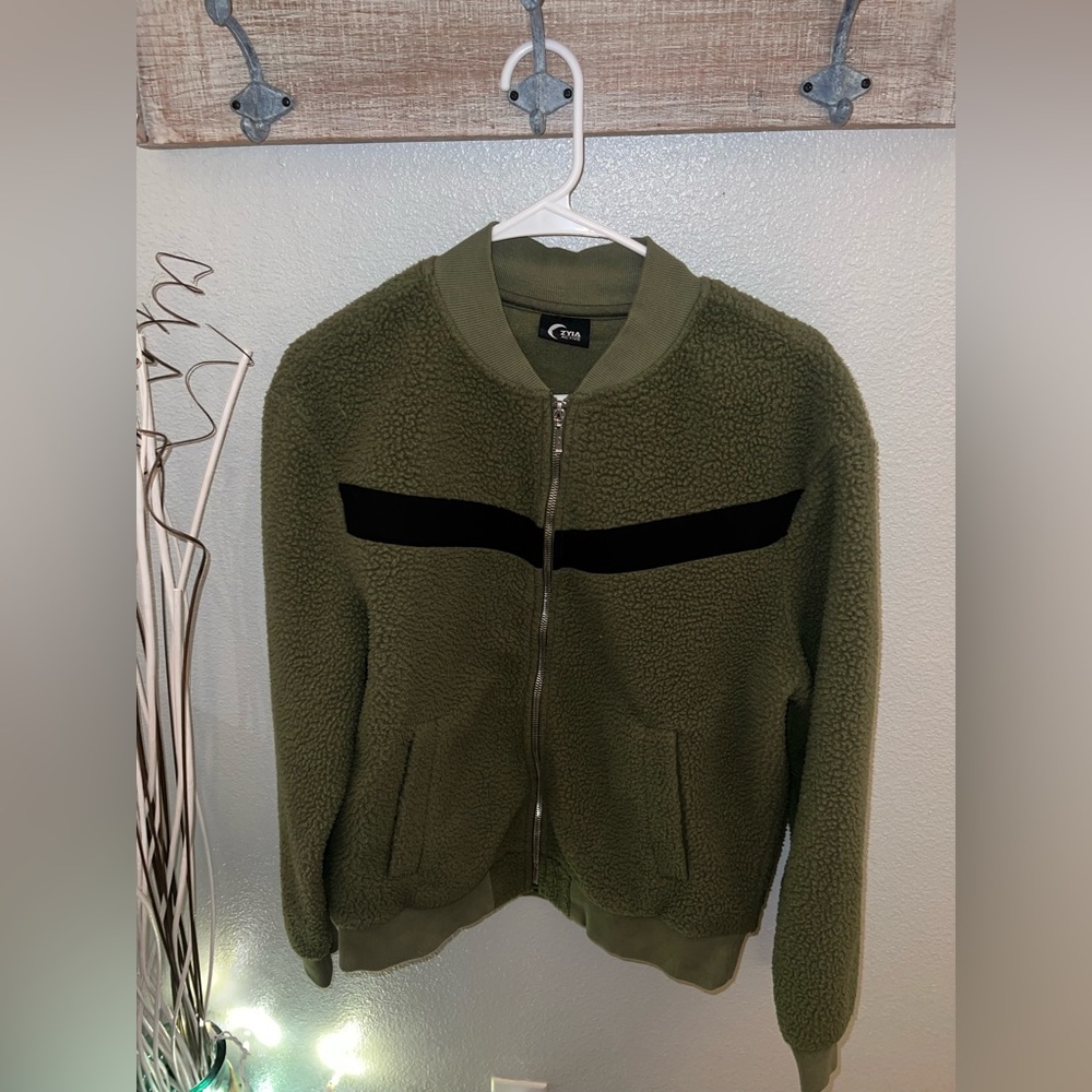 Zyia Active women’s Jacket